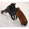 Image 9 : Nagant 1895 Revolver 7.62MM NAGANT Caliber Handgun