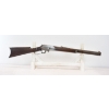 Image 1 : Marlin Model 1893 Lever Action 38-55 Caliber Rifle