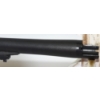 Image 6 : Remington 870 12 Gauge 3" Fully Rifled 20" Barrel