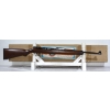 Image 2 : Norinco JW-14 Semi Automatic .22 LR Caliber Rifle