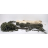 Image 1 : Box Lot of Parachute Rope & Pulley Rope