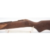 Image 4 : Box Lot Winchester Stocks 