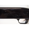Image 14 : Lakefield/Mossberg Model 500C Pump Action 20 Gauge Shotgun