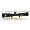 Image 1 : Vortex 2-7x 32mm Crossfire II Rifle Scope