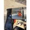Image 3 : Vintage Corded Electric Drills - Sears, Black & Decker & Makita