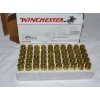 Image 1 : 50 Rounds Winchester 45 Auto 230 Grain Ammunition  