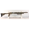 Image 1 : Mossberg Model 835 Pump Action 12 Gauge Shotgun