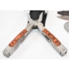 Image 4 : Box Lot Knives & Multi-tool