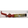 Image 2 : Hornady Lock N Load Powder Measure 