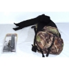 Image 2 : Fieldline RealTree,Knight & Hale