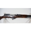 Image 3 : Russian SKS Semi Automatic 7.62x39r Caliber Rifle