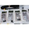 Image 4 : Assorted Gun Cleaning Equipment 