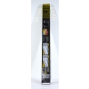Image 3 : New in Box 6 Gold Tip Velocity Valkyrie 300 Spine  