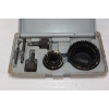 Image 7 : Box Lot Tools & Hardware