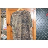 Image 4 : Camo Hoodie, Sweatpants & T-shirt