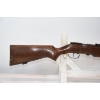 Image 2 : Cooey Model 78 Single Shot .22 Caliber Parts Rifle