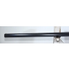Image 9 : Husqvarna Model 610 Side By Side 12 Gauge Shotgun