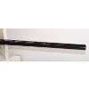 Image 5 : Remington Model 870 Wingmaster Magnum 12 Gauge Pump Action Shotgun