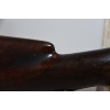 Image 8 : J.A. Sheath Side By Side Percussion Shotgun