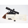 Image 31 : Smith & Wesson Model 29-2 In .44 Rem Magnum Caliber Revolver With Scope 