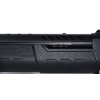 Image 18 : Canuck Sentry Black Pump Action 12 Gauge Shotgun
