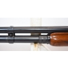 Image 15 : Remington Model 870 Wingmaster Pump Action 12 Gauge Shotgun