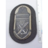 Image 1 : WWII German Luftwaffe Narvik Campaign Shield