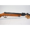 Image 3 : Model 51 Shanghai .177 Caliber Air Rifle - 395FPS