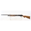 Image 13 : Zastava Pump Action 12 Gauge Shotgun