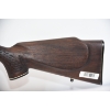 Image 15 : Remington Model 7400 Semi Automatic 30-06 SPRG Caliber Rifle
