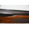 Image 6 : Browning BSS Side By Side 12 Gauge Shotgun