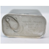 Image 4 : Food Packet Tins & Emergency Signal Mirrors