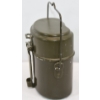 Image 3 : Military Lunch Box