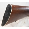 Image 5 : Winchester Model 2200 Pump Action 12 Gauge Shotgun