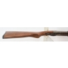 Image 6 : Cooey Model 84 Single Shot 16 Gauge Shotgun