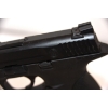 Image 14 : Smith & Wesson Model M&P 9 Semi Automatic 9MM Caliber Handgun