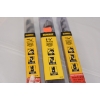 Image 5 : DeWalt Auger Bits