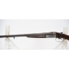 Image 12 : Silva Side By Side 12 Gauge Shotgun