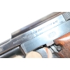 Image 5 : Mauser 1934 Semi Automatic 7.65mm Caliber Handgun