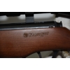 Image 9 : Stoeger Model X10 Single Shot .177 Caliber Air Rifle With Scope - 1000 FPS