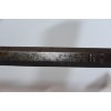 Image 14 : North & Savage Revolving Rifle .44 Percussion Caliber - For Parts Or Restore