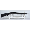 Image 1 : H&R 1871 Pardner Pump 12 Gauge Shotgun