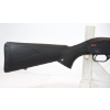 Image 2 : Winchester SXP Defender Pump Action 12 Gauge Shotgun