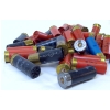 Image 3 : Box Lot Mixed 12 Gauge Ammunition