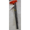 Image 7 : 30 Cal & UP Shotgun Cleaning Kit