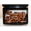 Image 3 : 56 Pieces Assorted 30 Cal Speer Bullets 