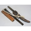 Image 2 : Fire Starter & Food Packet Survival General Purpose
