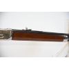 Image 4 : Winchester Model 1894 Lever Action 38-55 Win Caliber Rifle