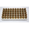 Image 2 : 50 Rounds Winchester USA .45 ACP Caliber 230 Grain FMJ Ammunition