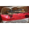 Image 7 : Box Lot Construction Supplies 